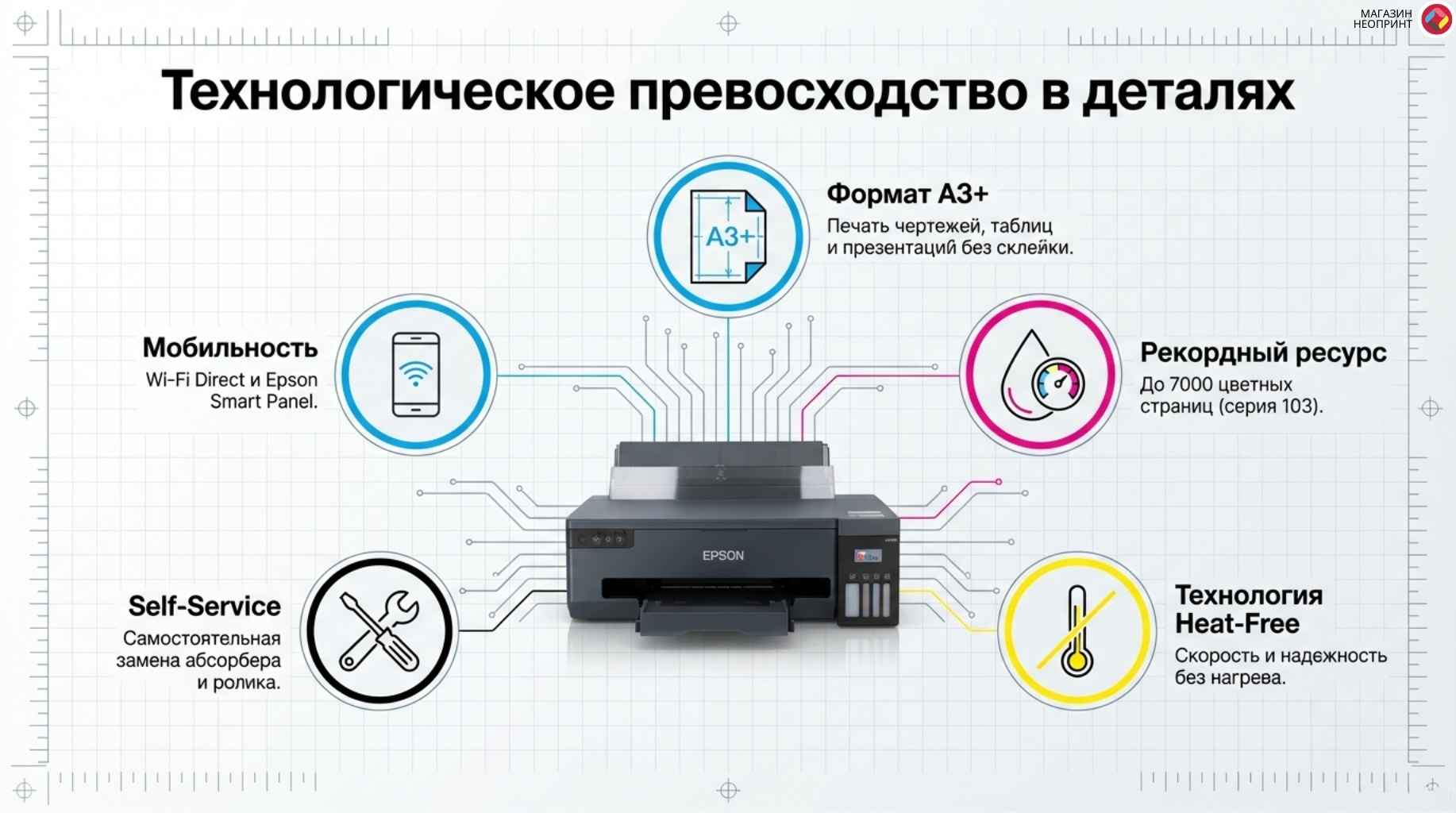 Брошюра стр 2